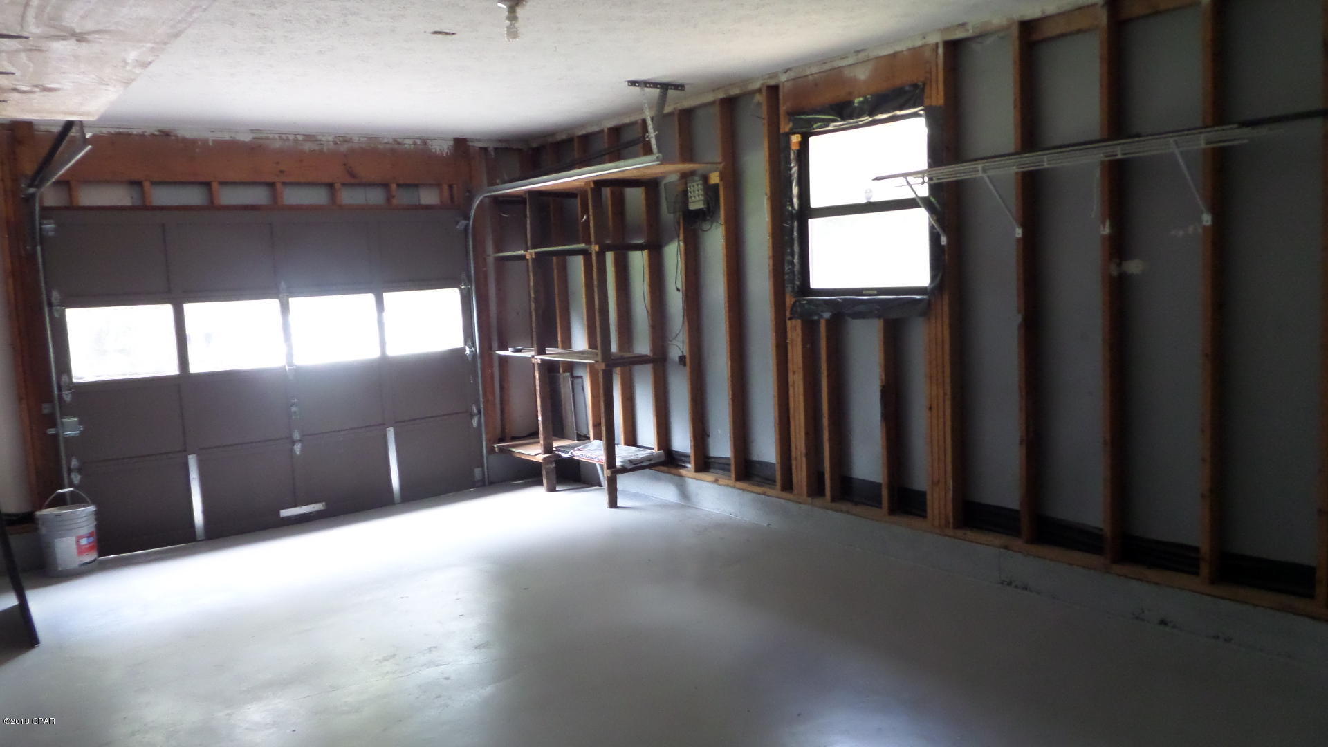 Jinks Sub U-1 - Residential