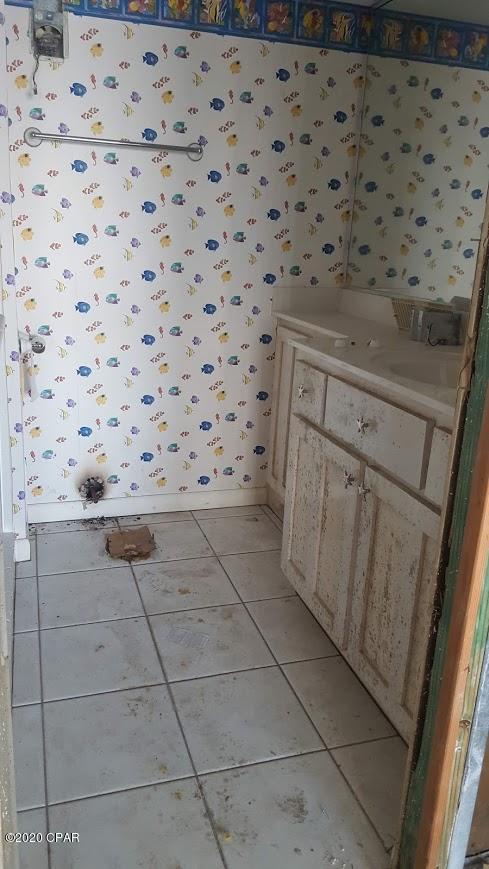 Cove Condominium - Residential