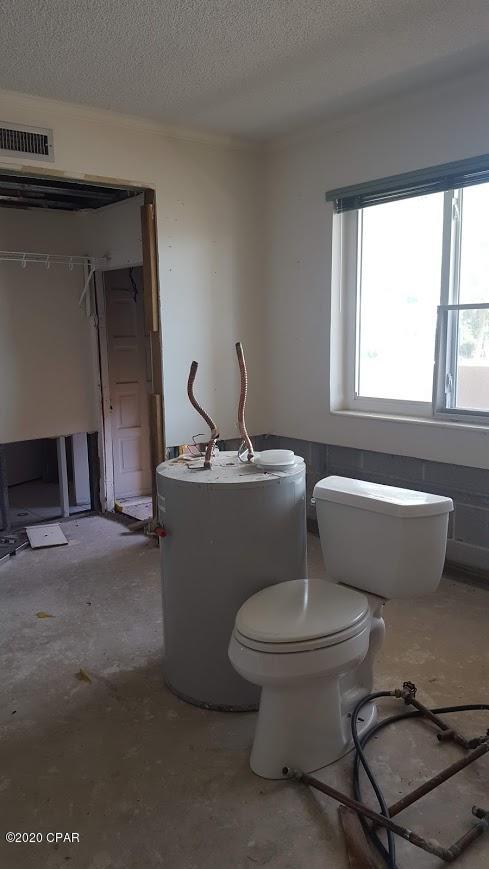 Cove Condominium - Residential