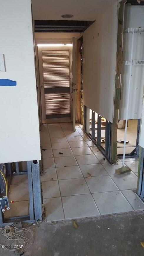 Cove Condominium - Residential