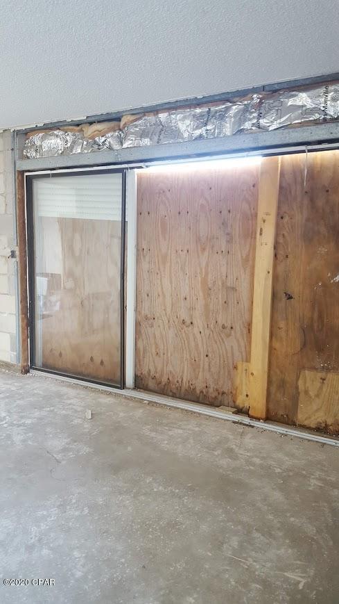 Cove Condominium - Residential