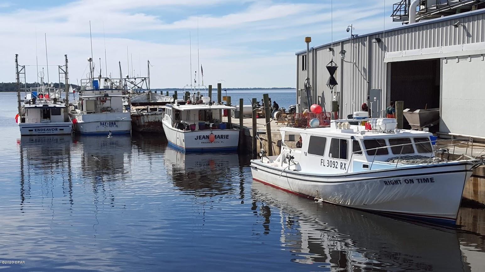 Cove Condominium - Residential