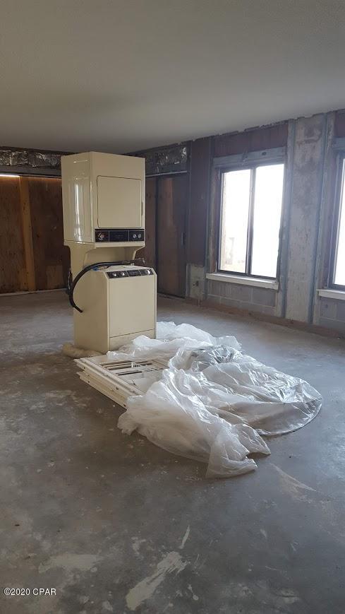 Cove Condominium - Residential