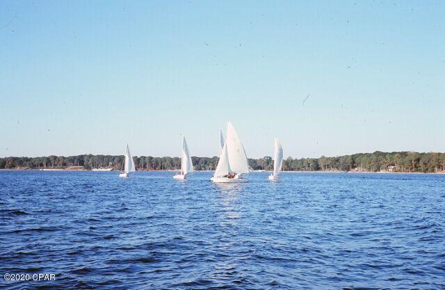 Cove Condominium - Residential