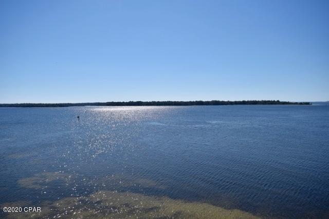 Cove Condominium - Residential