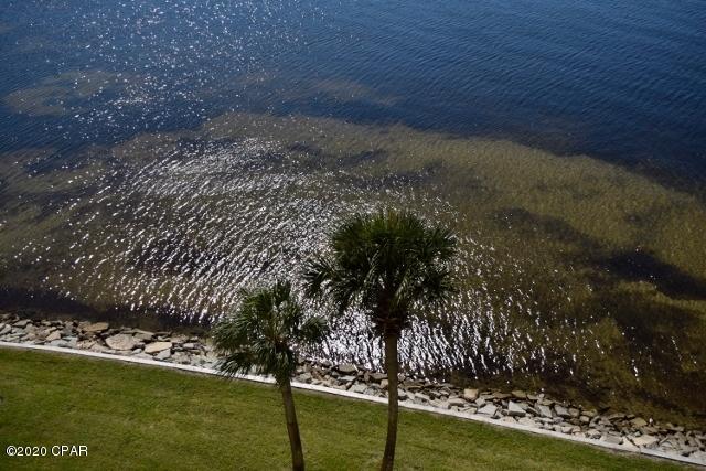 Cove Condominium - Residential