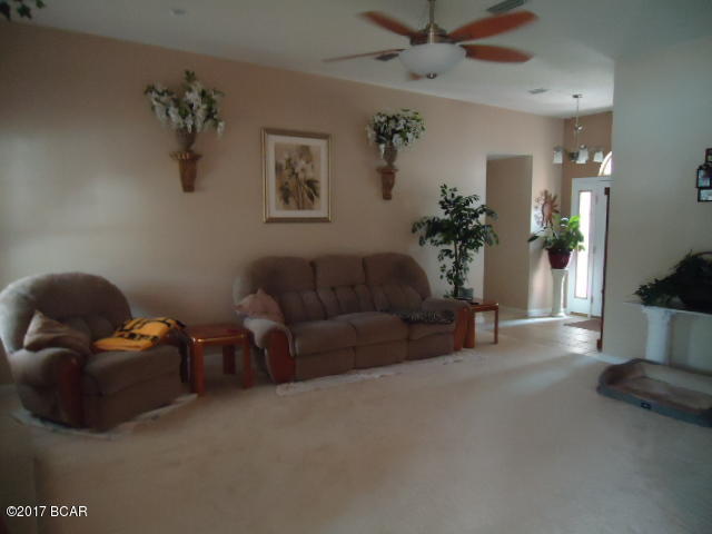 Bayhead Park - Residential