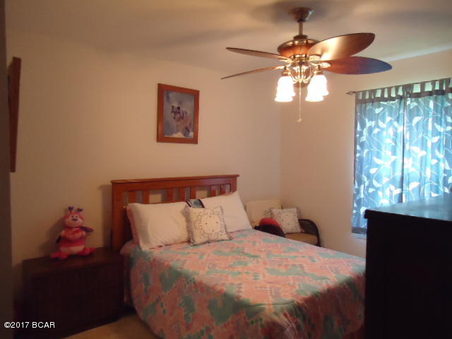Bayhead Park - Residential