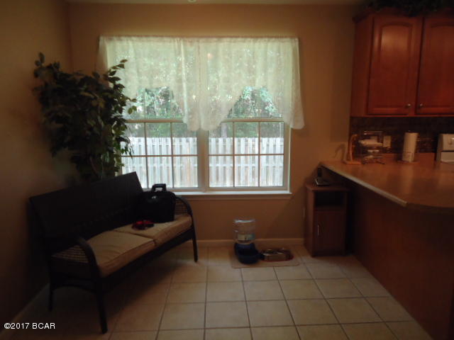 Bayhead Park - Residential