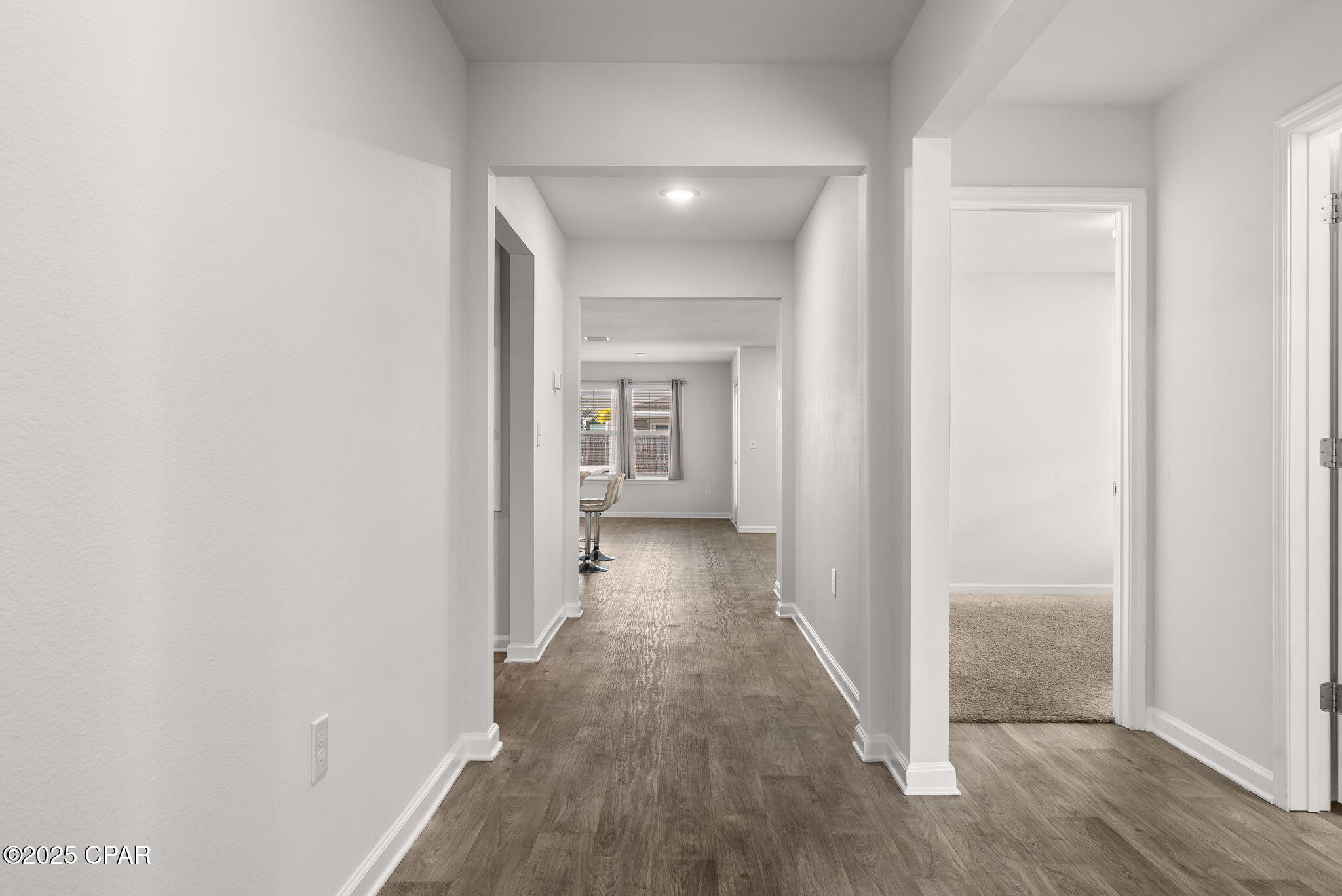 Brighton Oaks - Residential