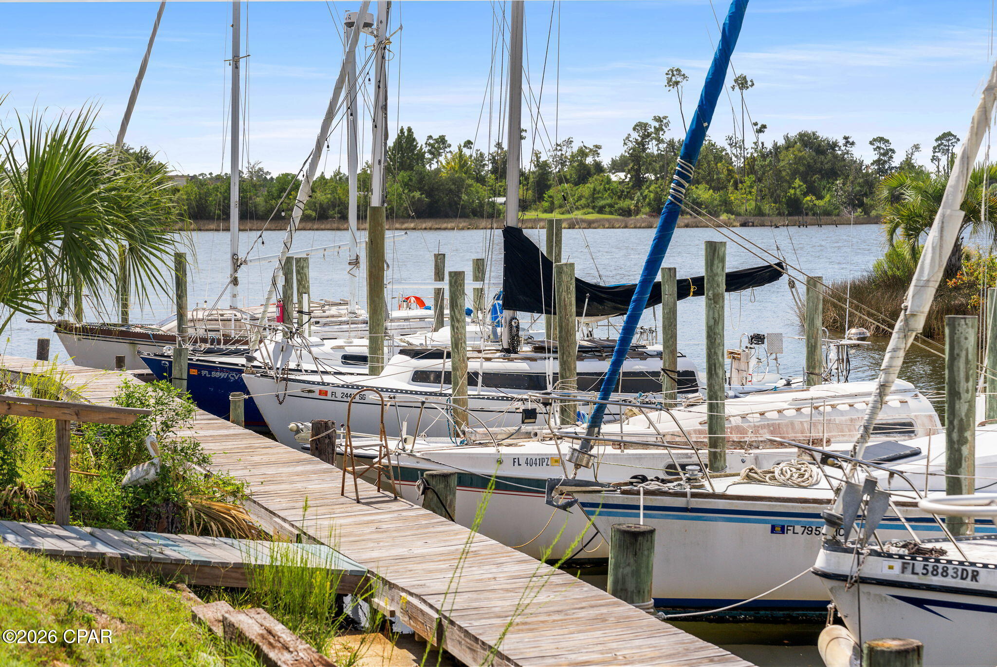 Brighton Oaks - Residential