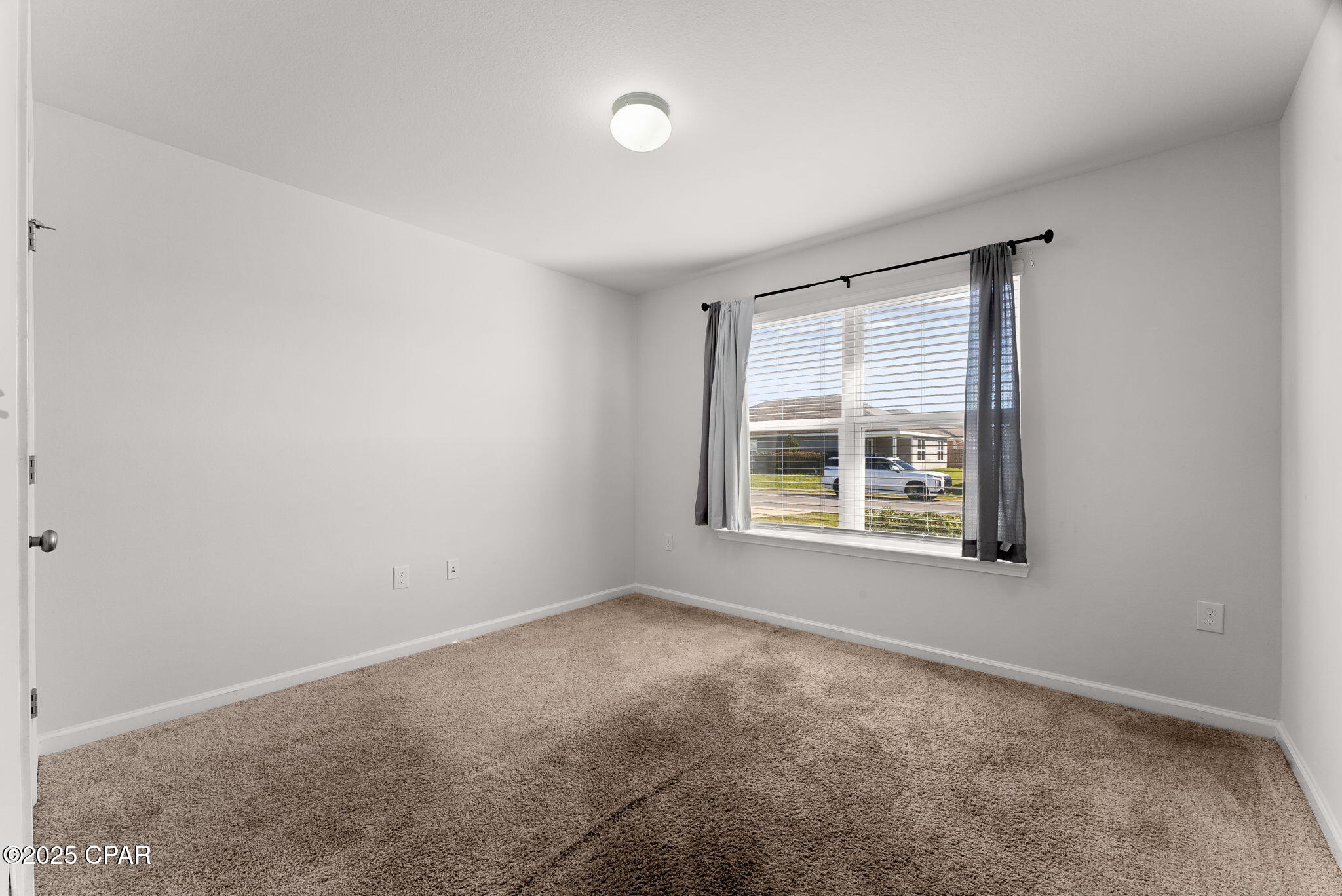 Brighton Oaks - Residential