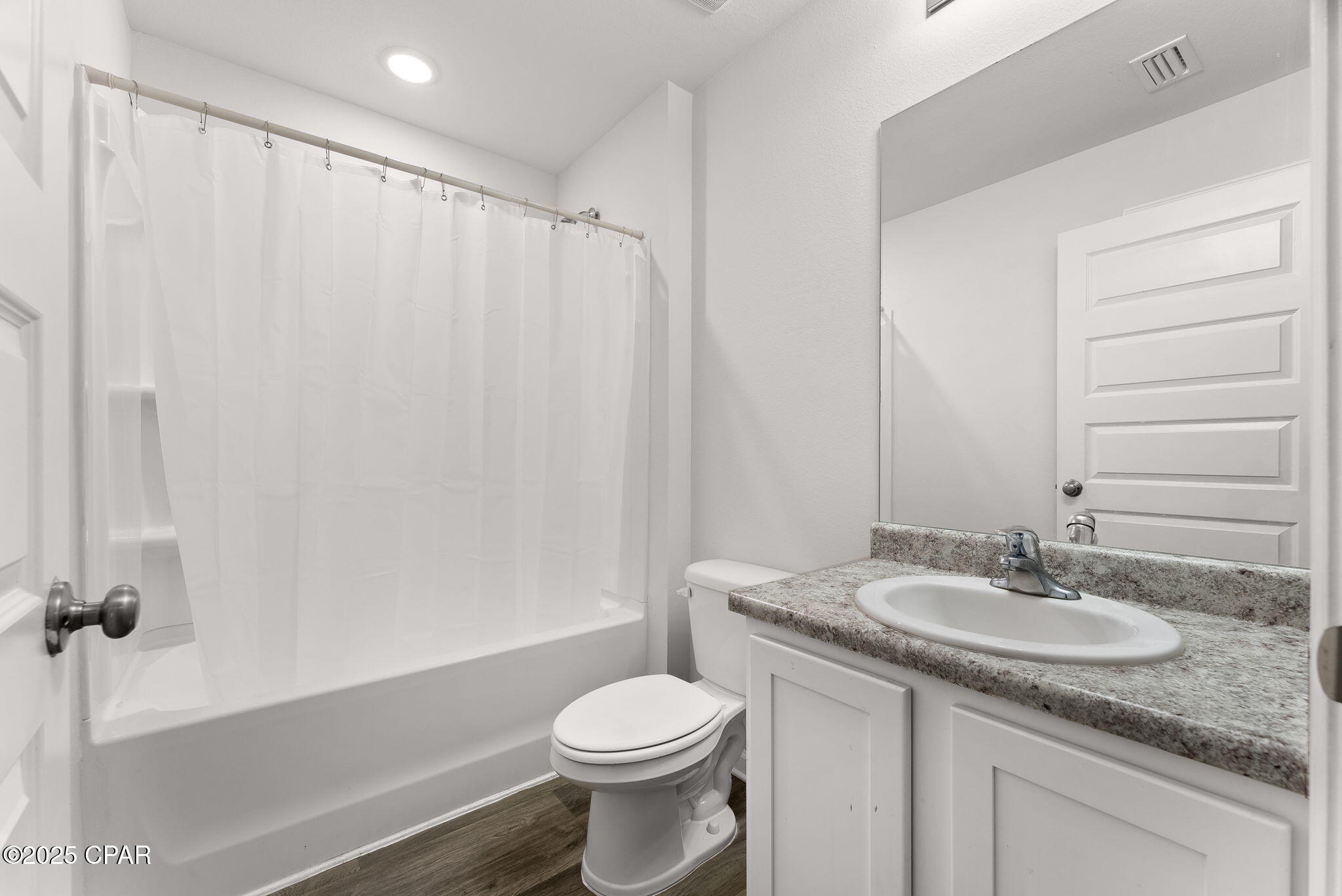 Brighton Oaks - Residential