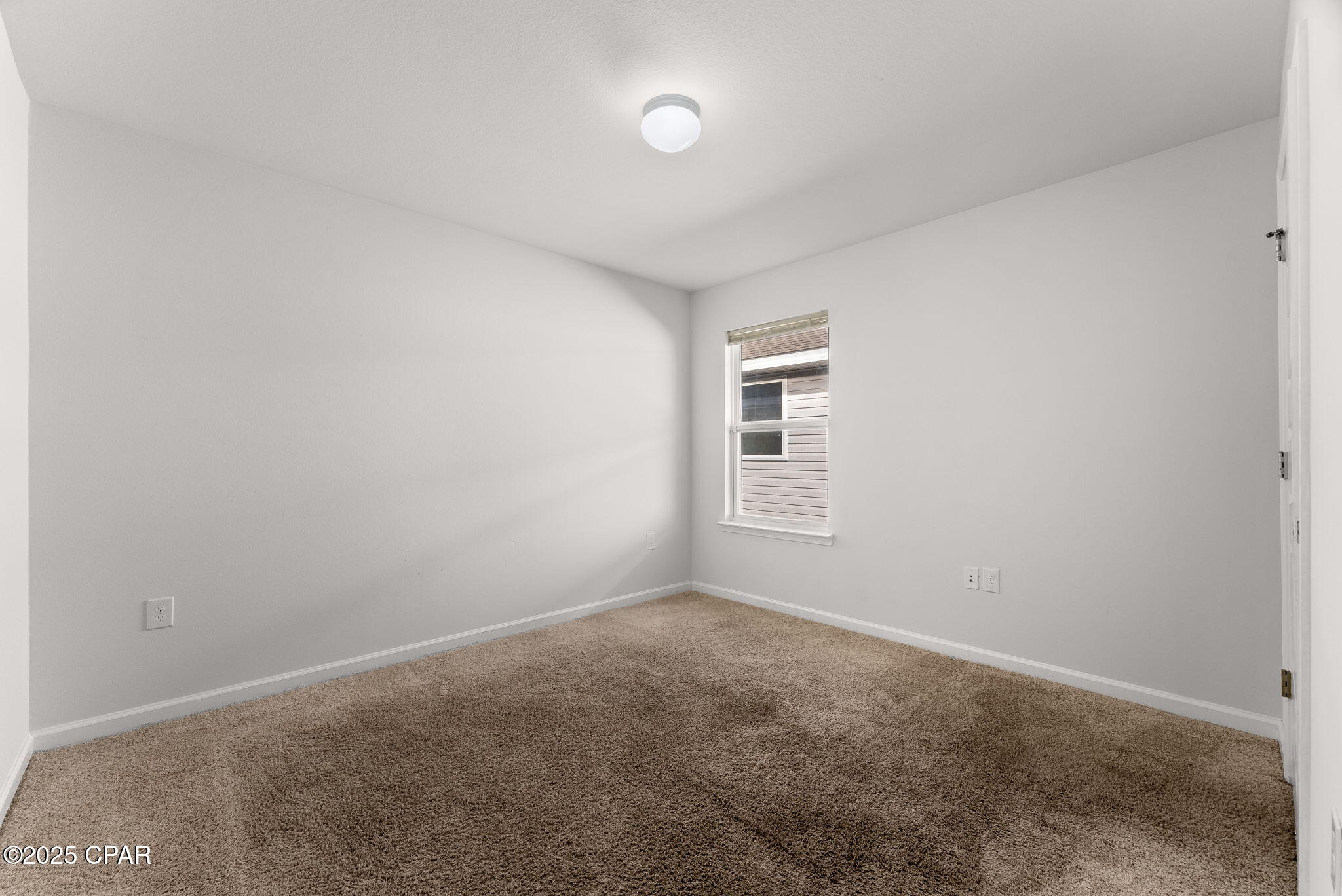 Brighton Oaks - Residential