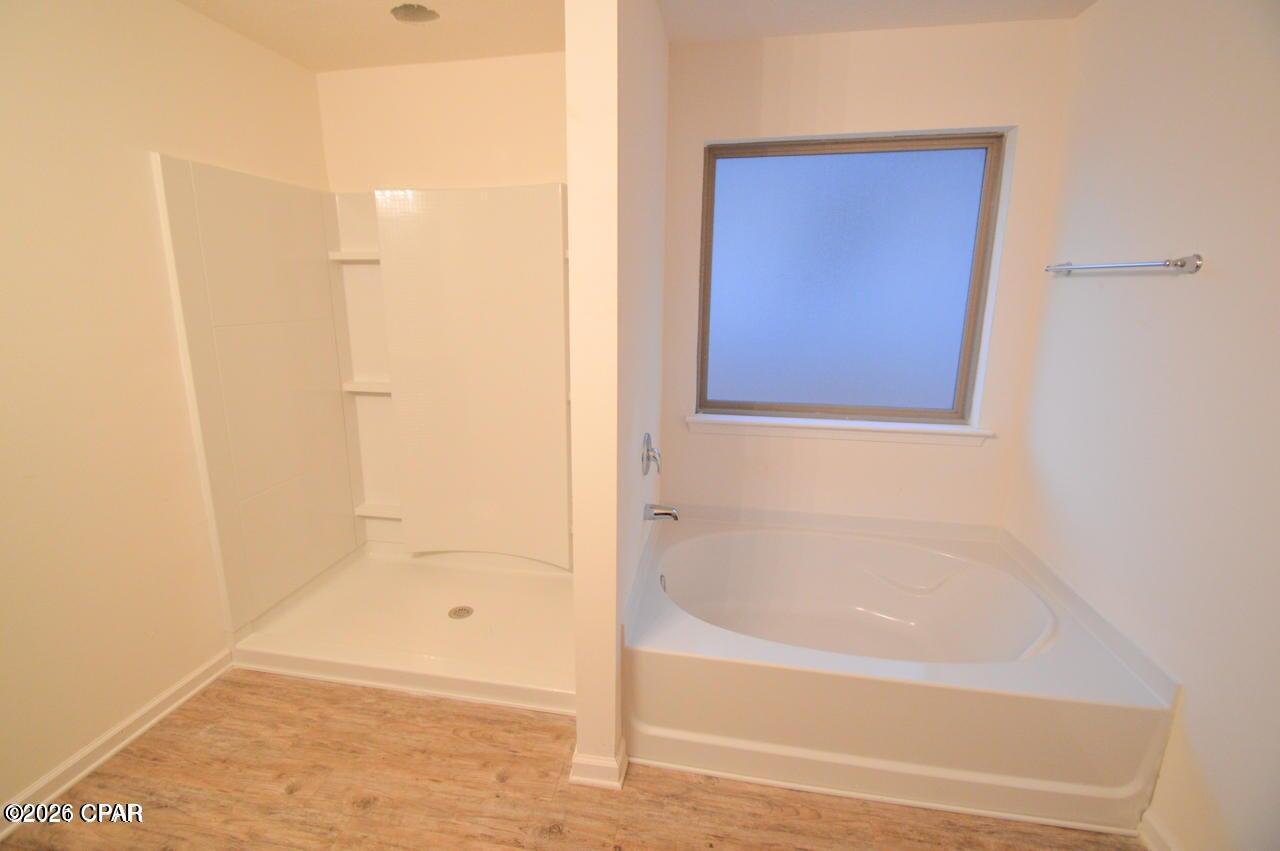 Brighton Oaks - Residential