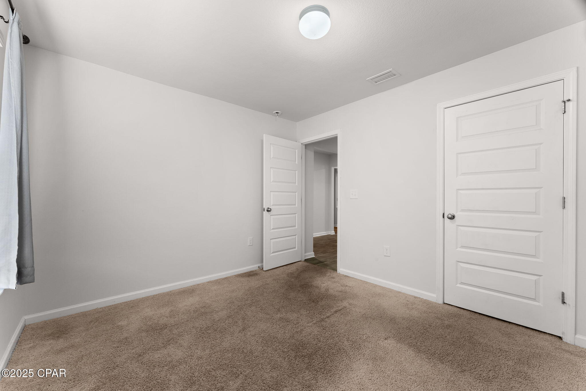 Brighton Oaks - Residential