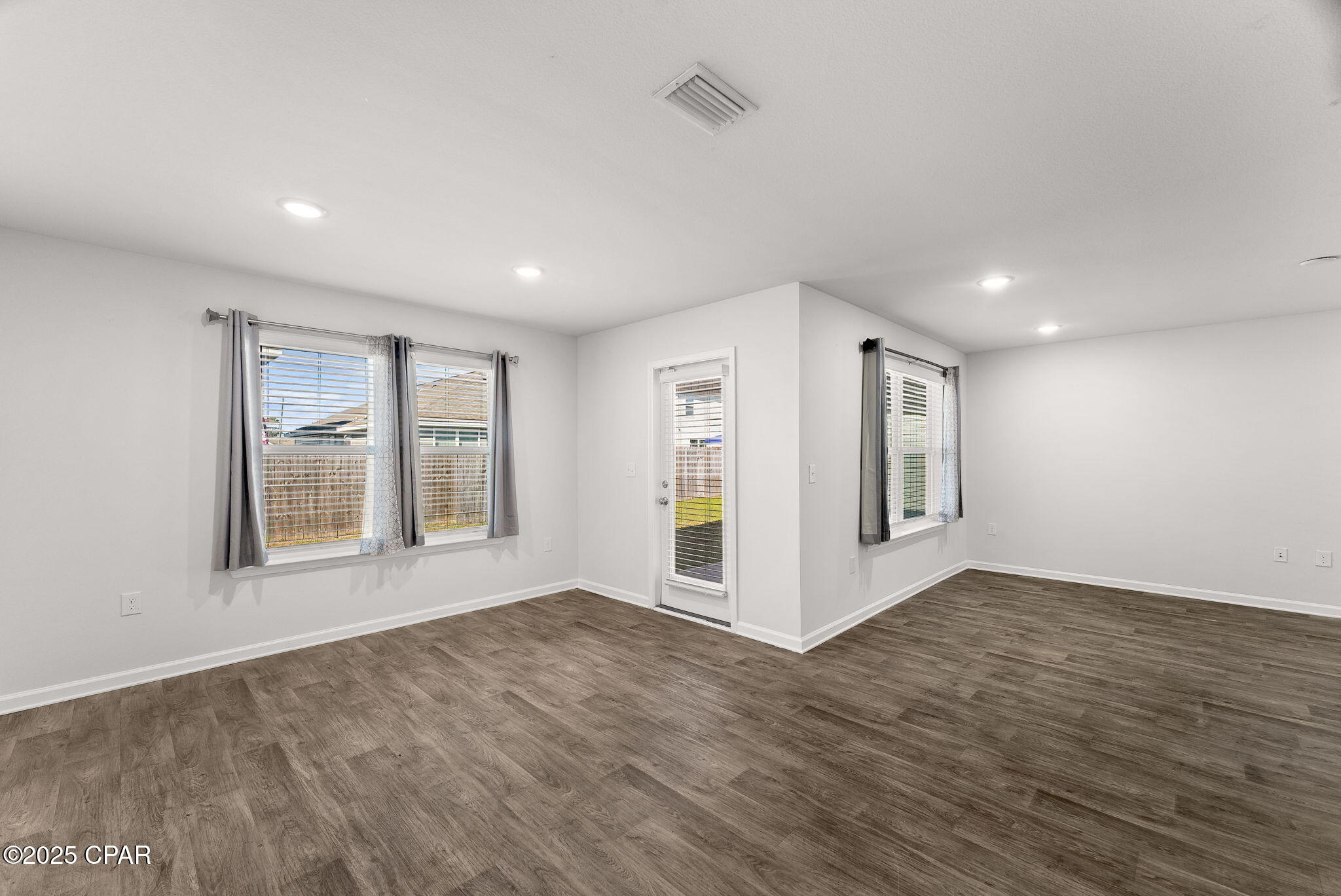 Brighton Oaks - Residential