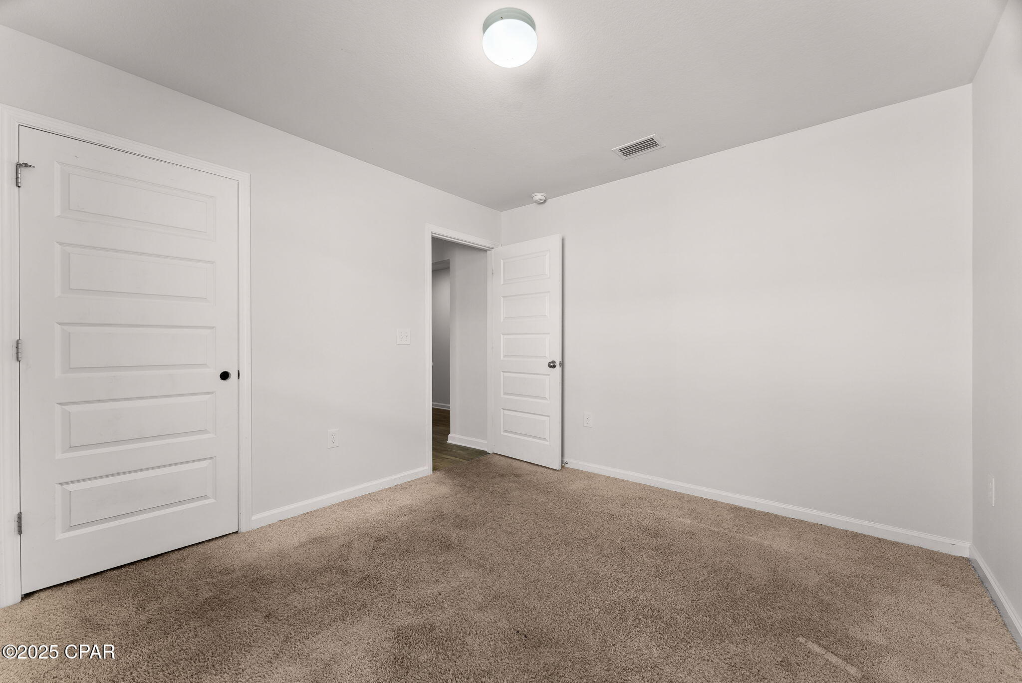 Brighton Oaks - Residential