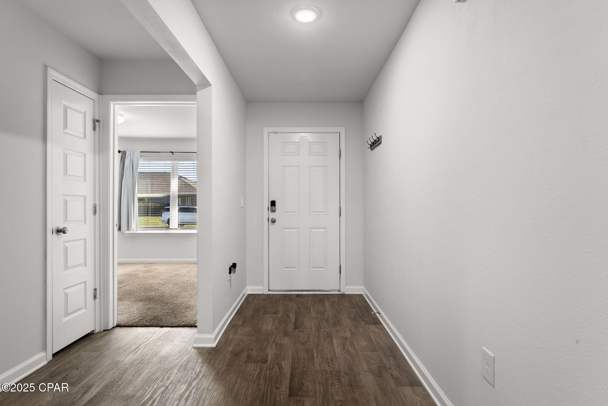 Brighton Oaks - Residential