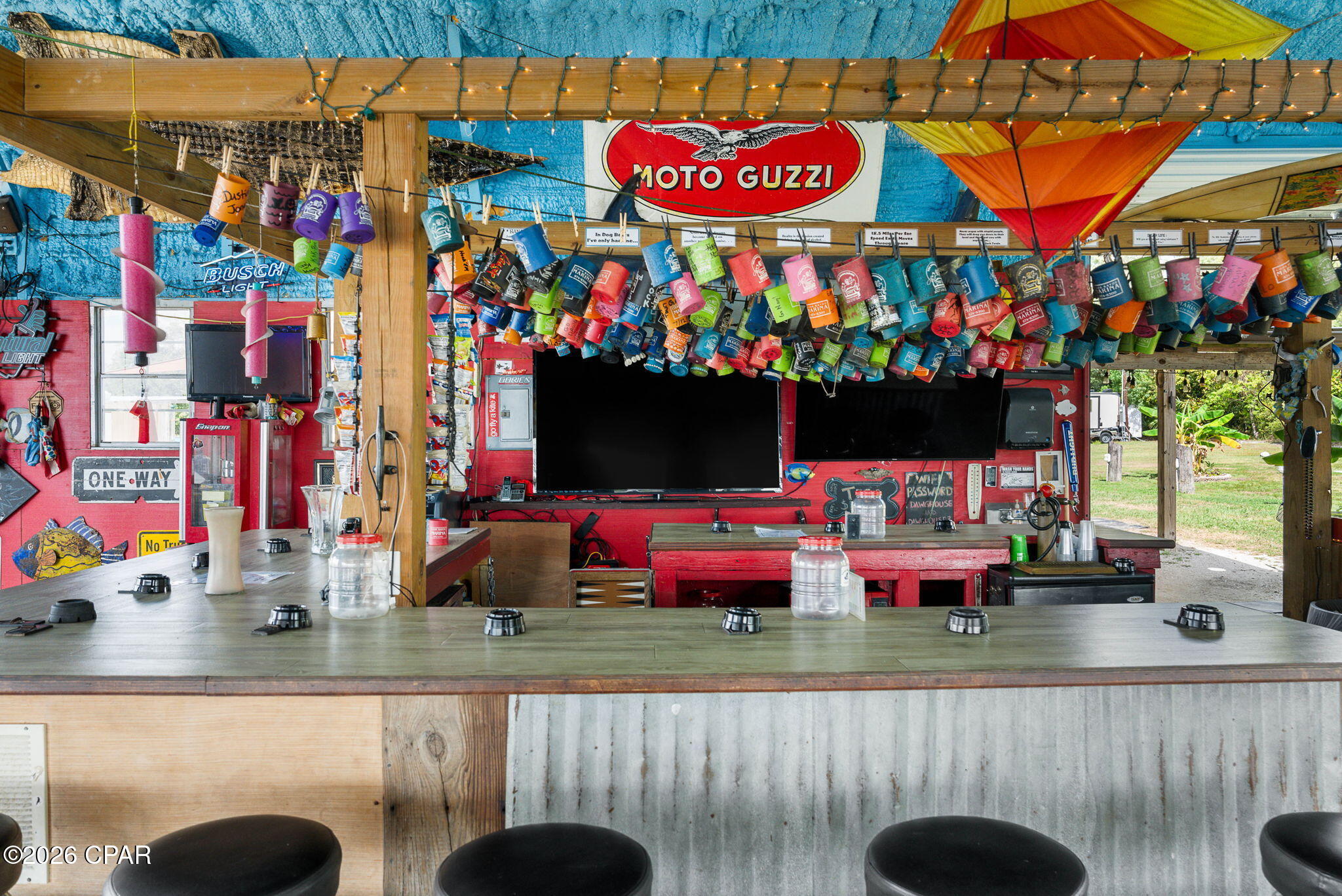 Brighton Oaks - Residential