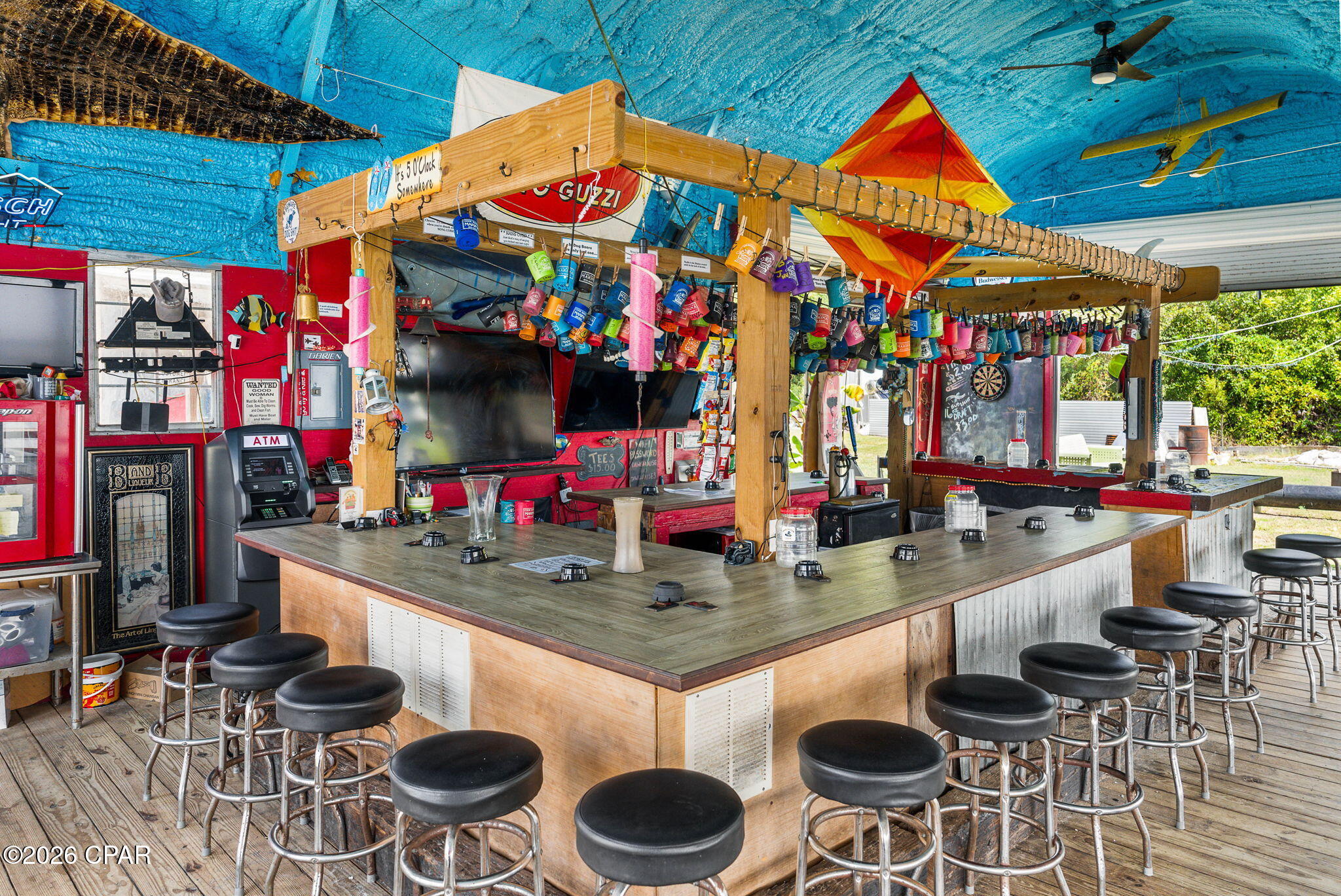 Brighton Oaks - Residential