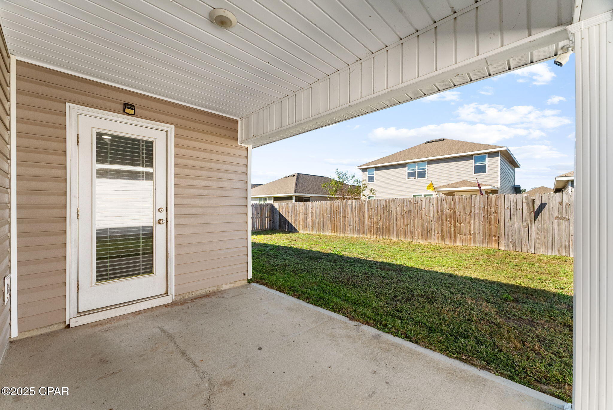 Brighton Oaks - Residential