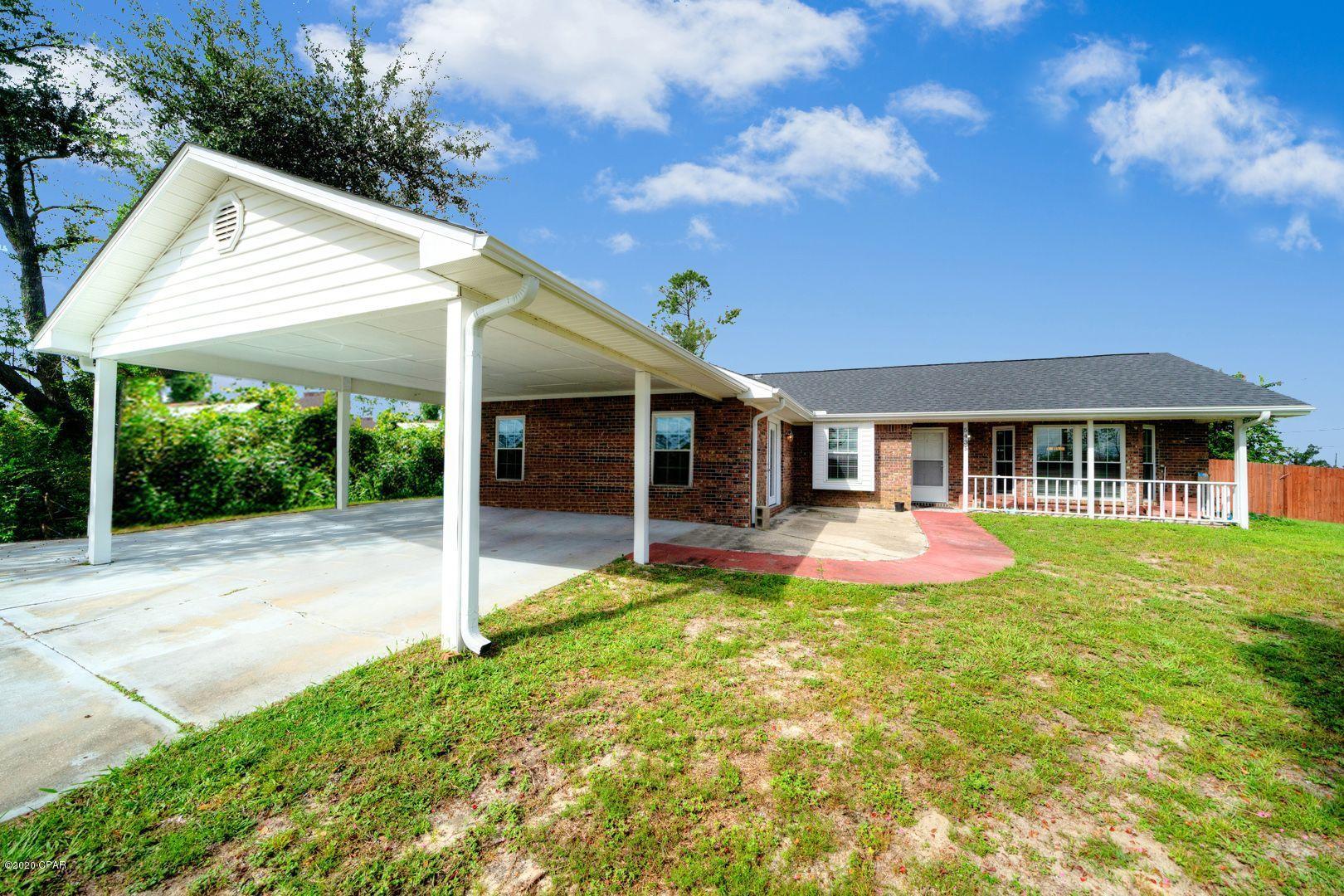 Rolling Hills - Residential