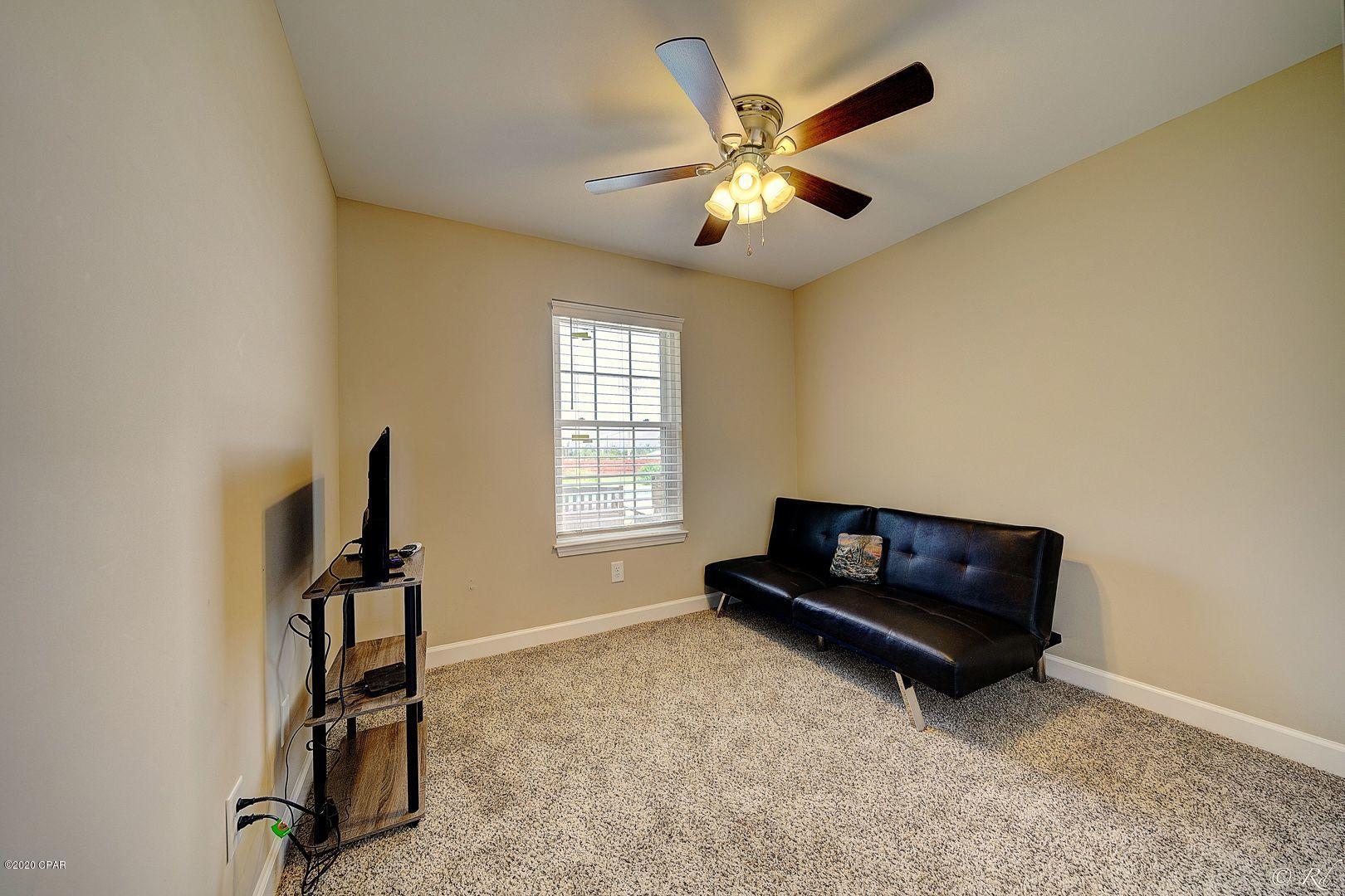 Rolling Hills - Residential