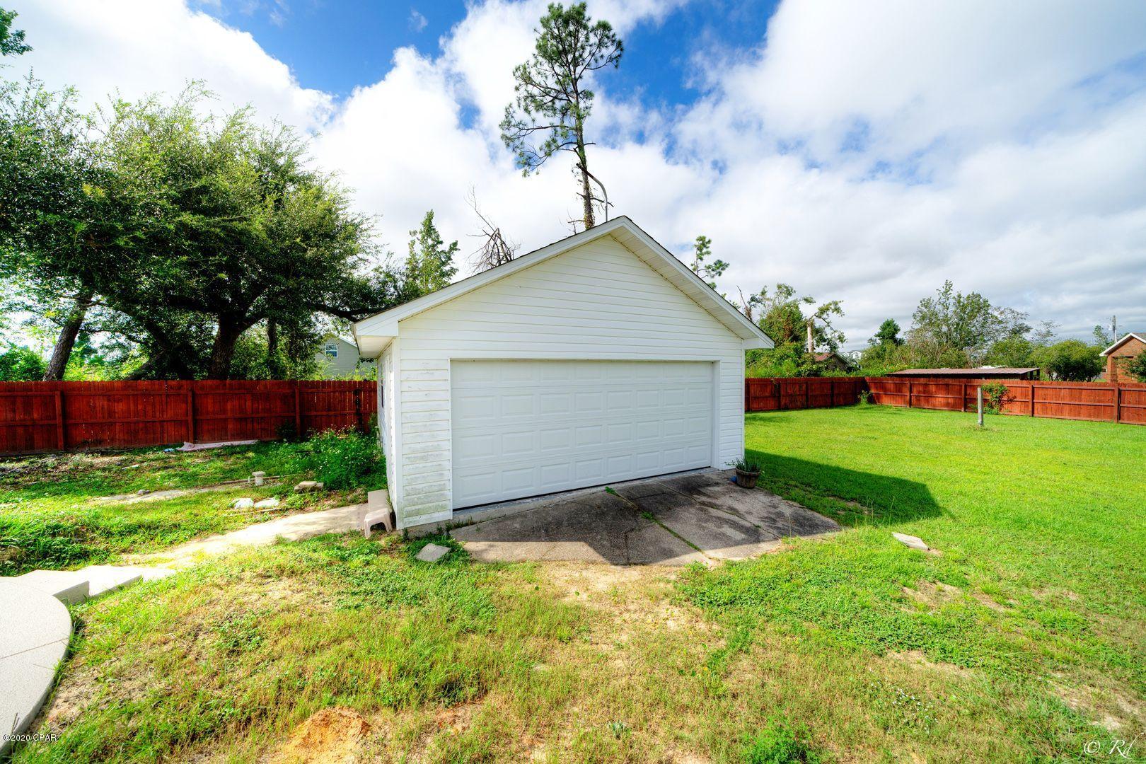 Rolling Hills - Residential