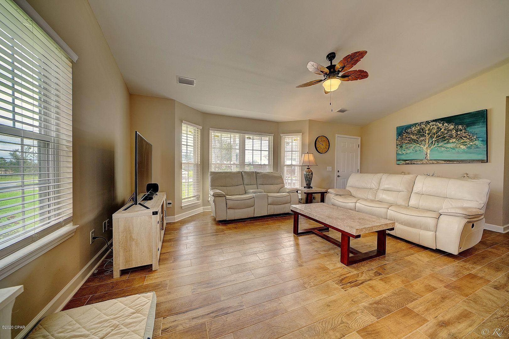 Rolling Hills - Residential