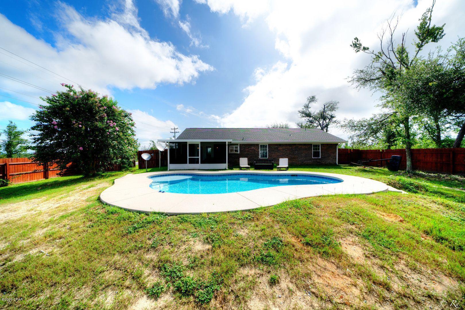 Rolling Hills - Residential