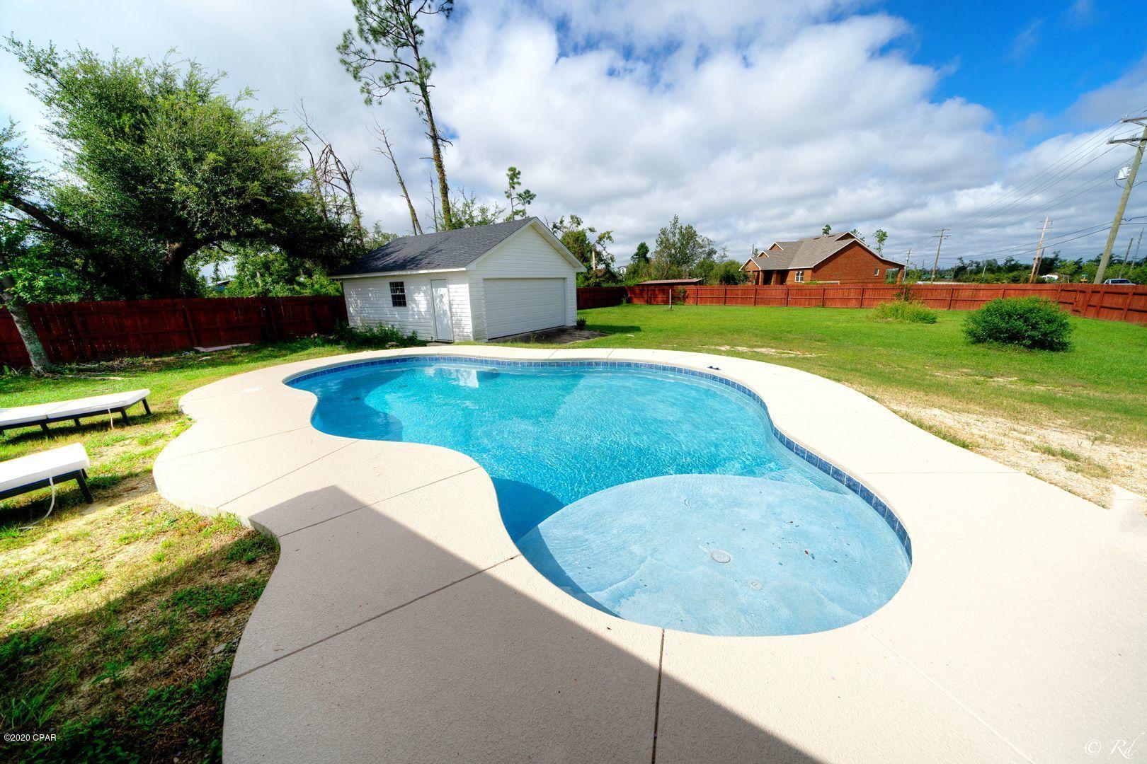 Rolling Hills - Residential