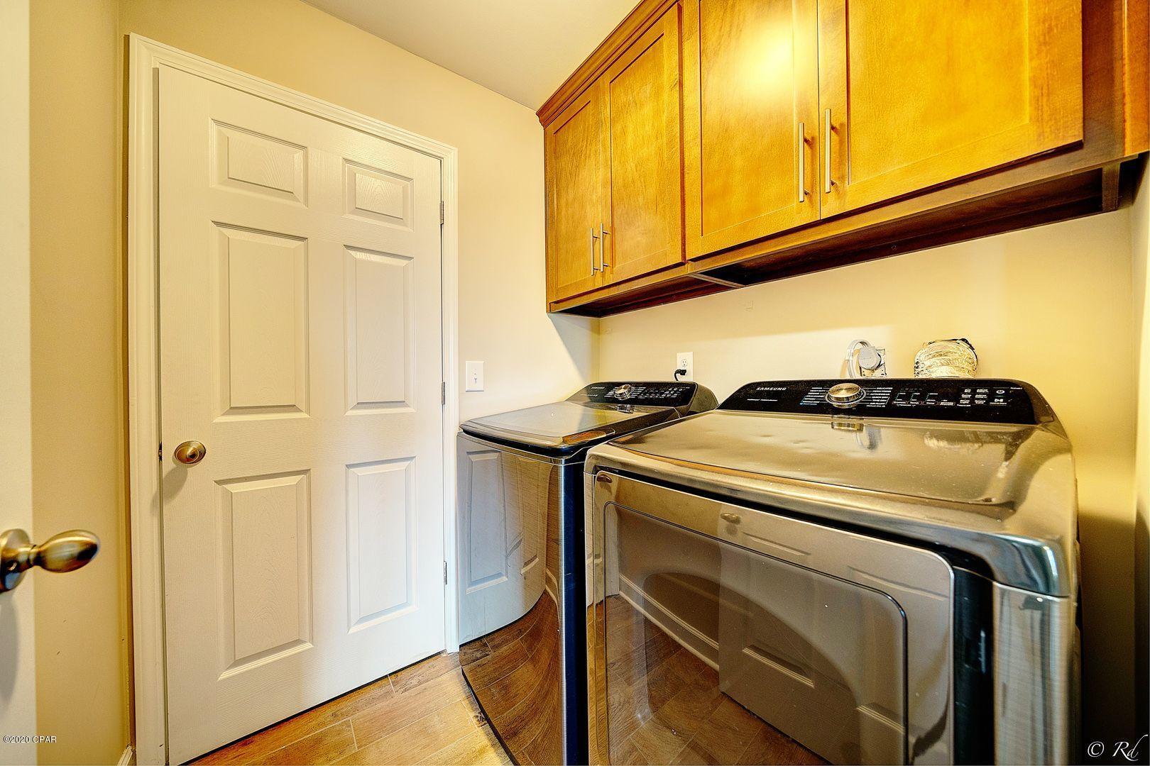 Rolling Hills - Residential