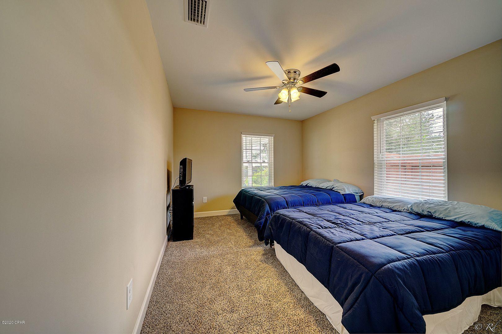 Rolling Hills - Residential