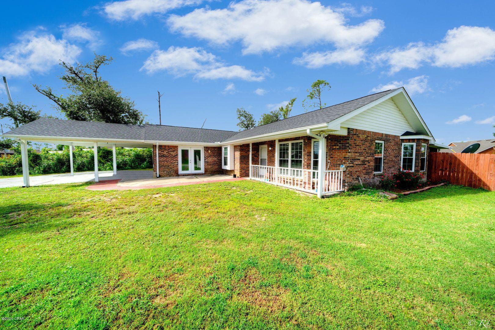 Rolling Hills - Residential