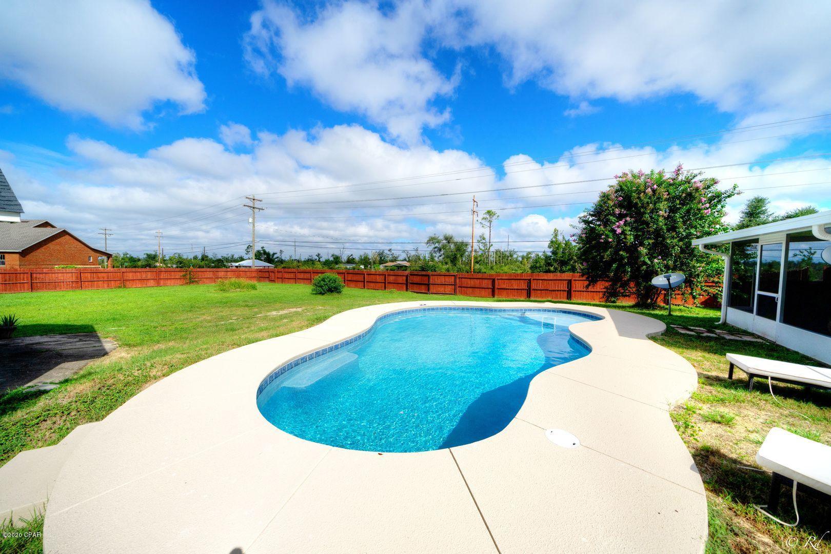 Rolling Hills - Residential