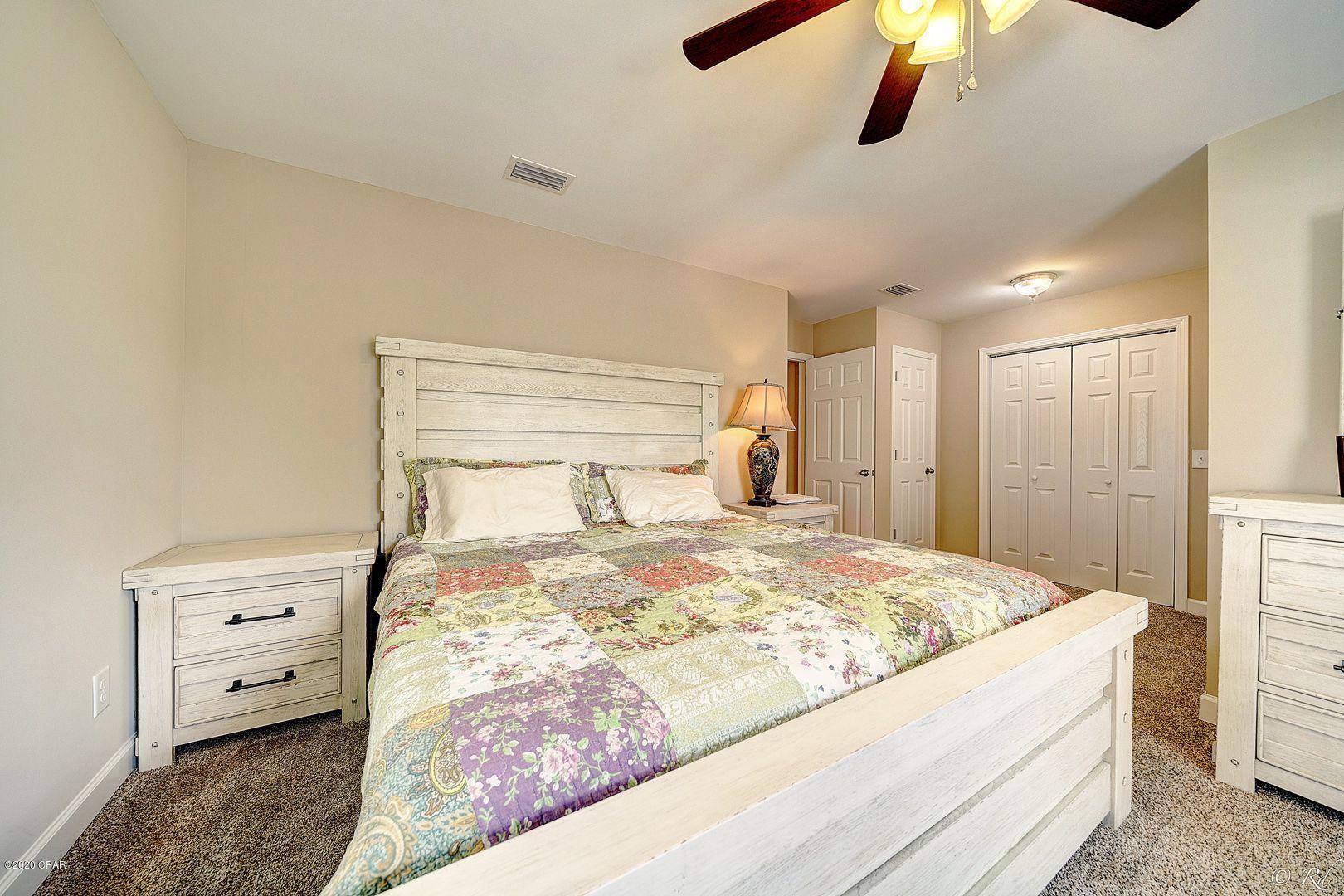 Rolling Hills - Residential