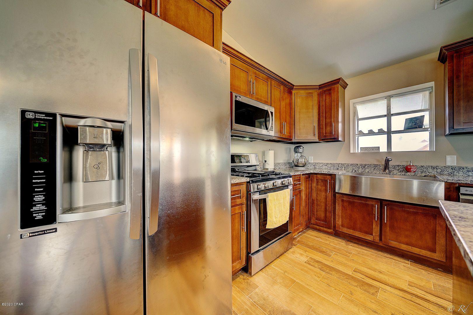 Rolling Hills - Residential