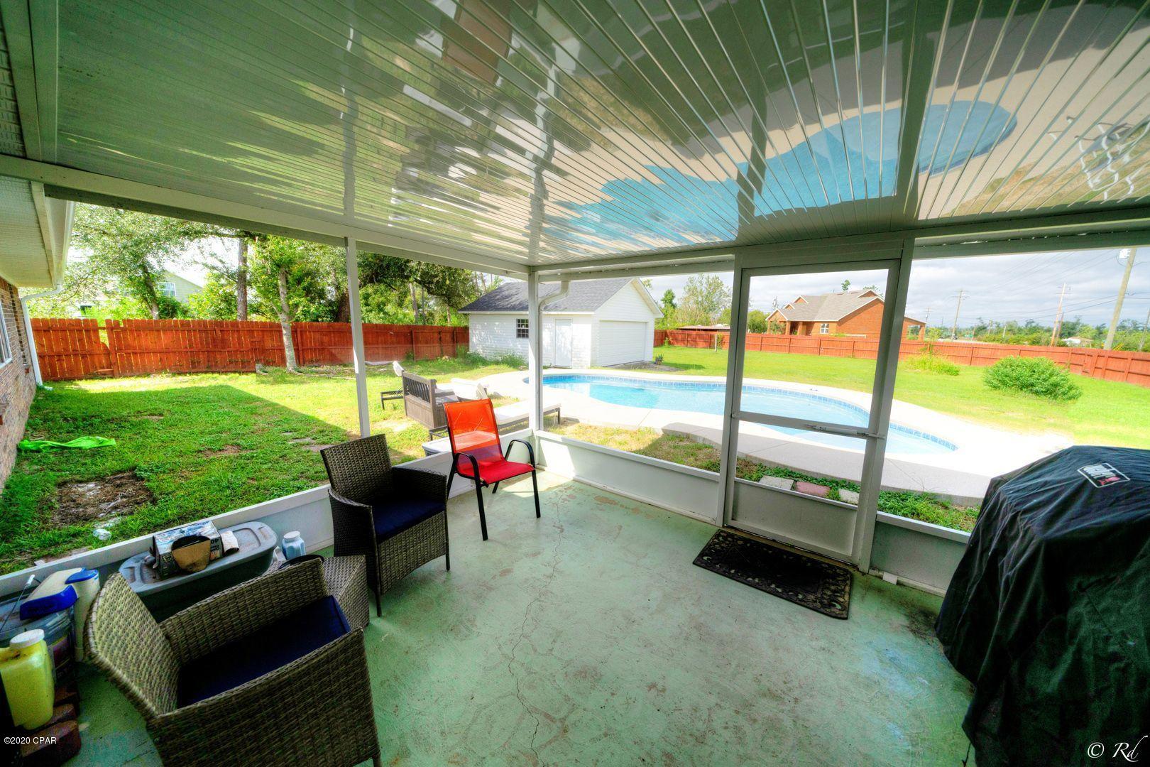 Rolling Hills - Residential