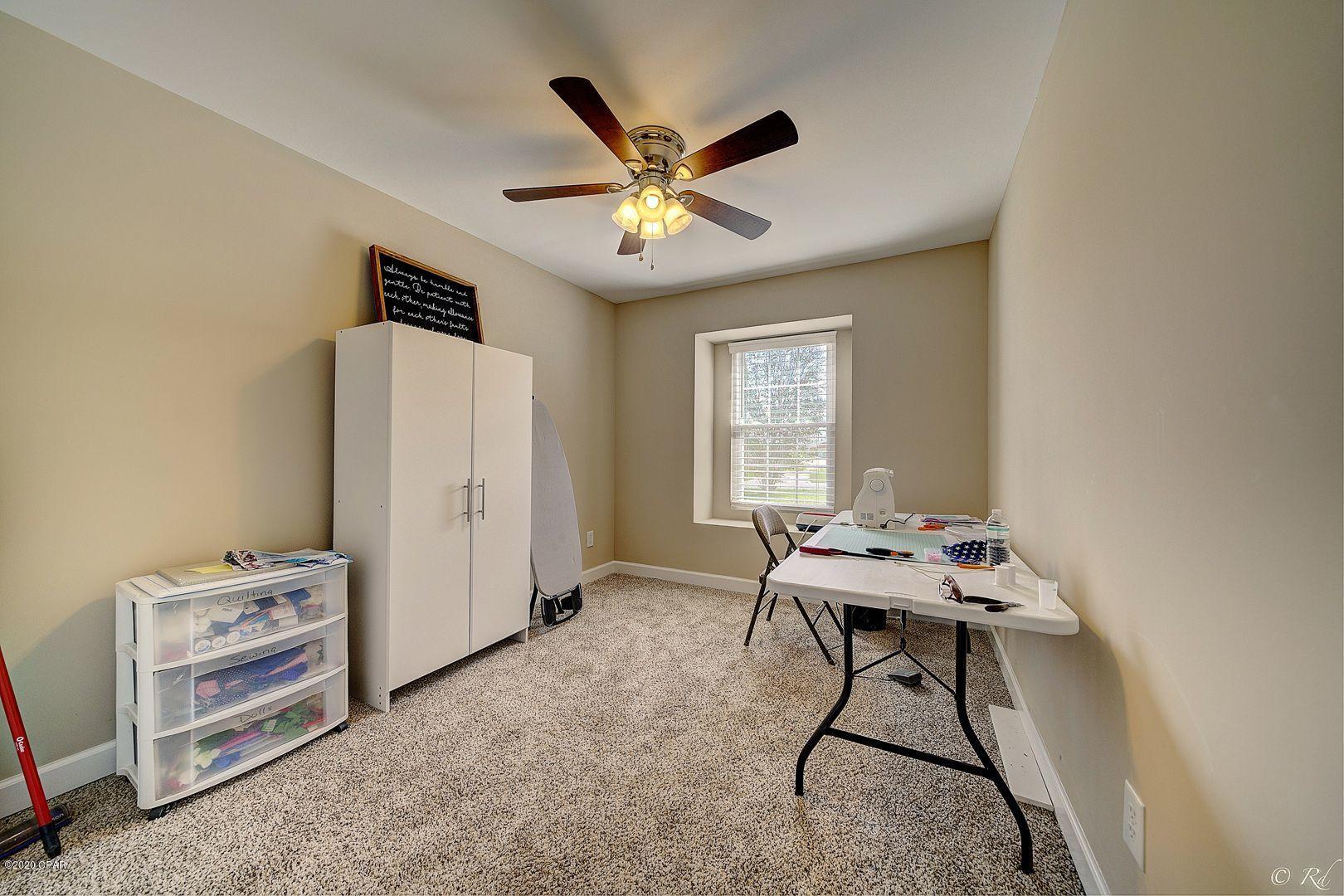 Rolling Hills - Residential