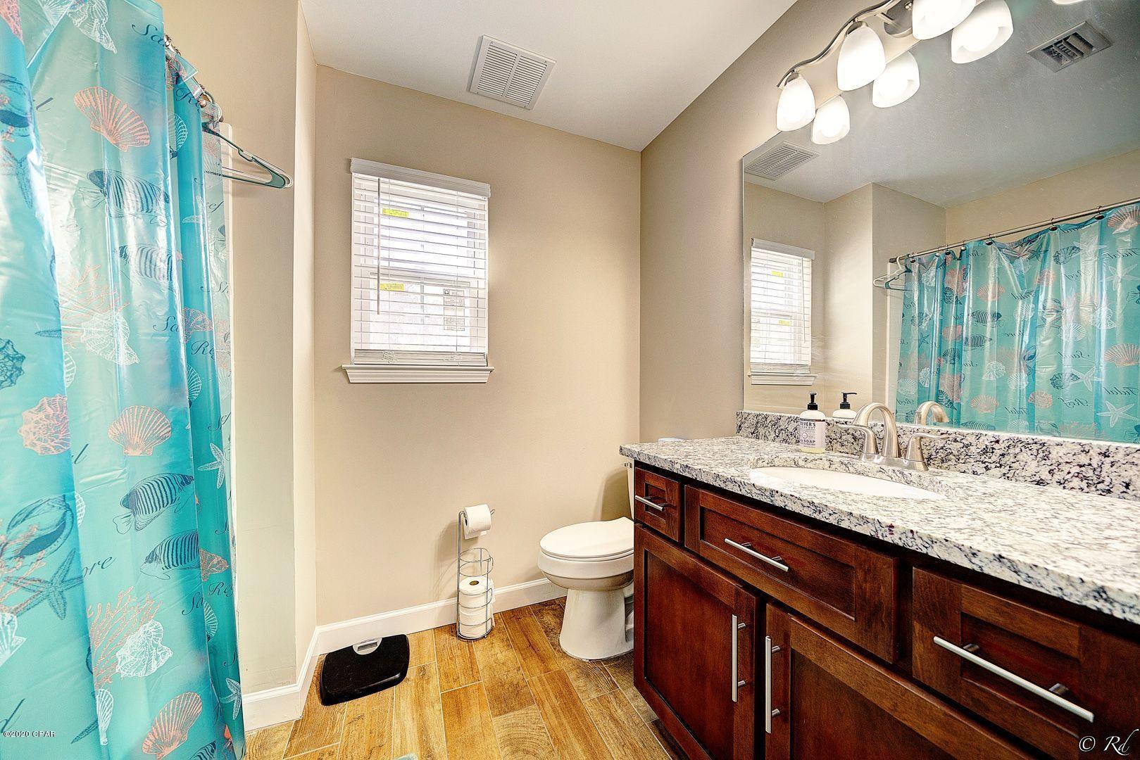 Rolling Hills - Residential