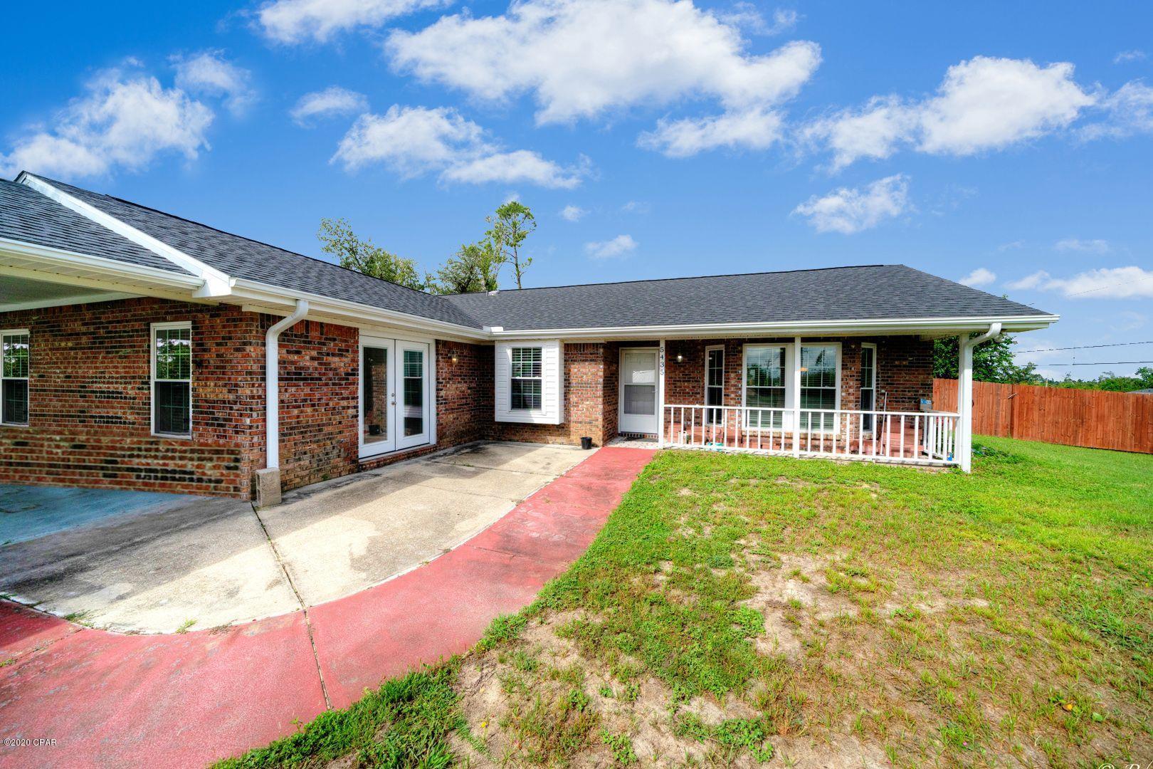 Rolling Hills - Residential