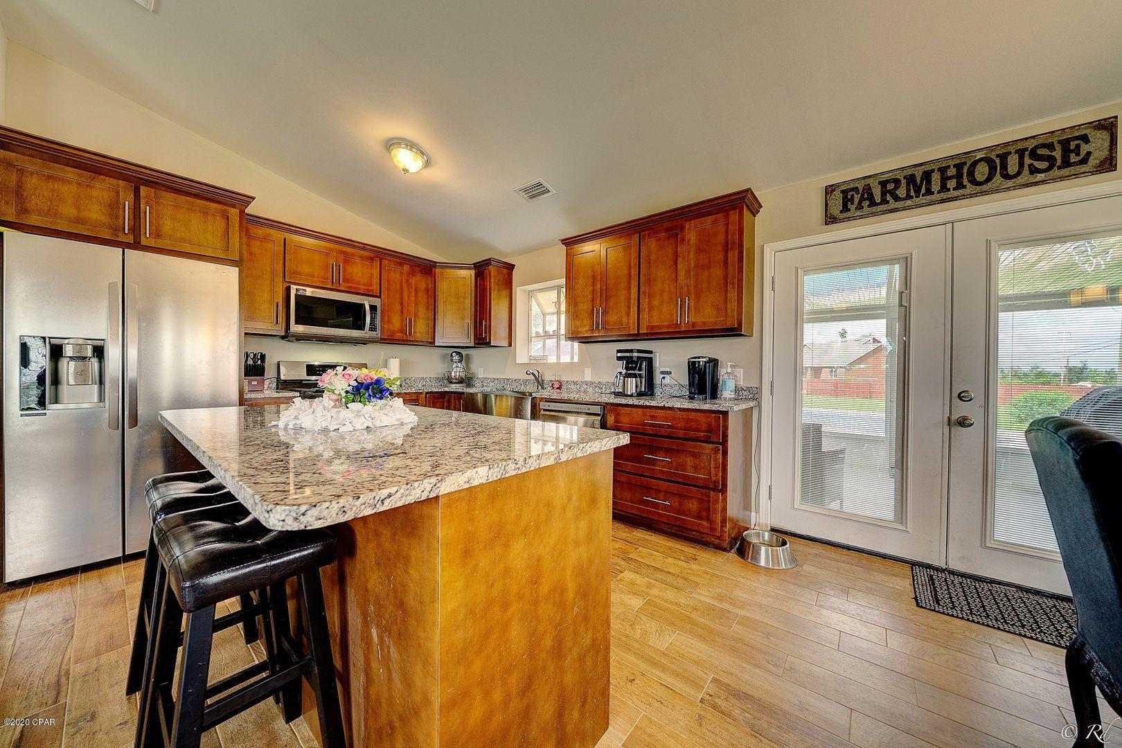 Rolling Hills - Residential