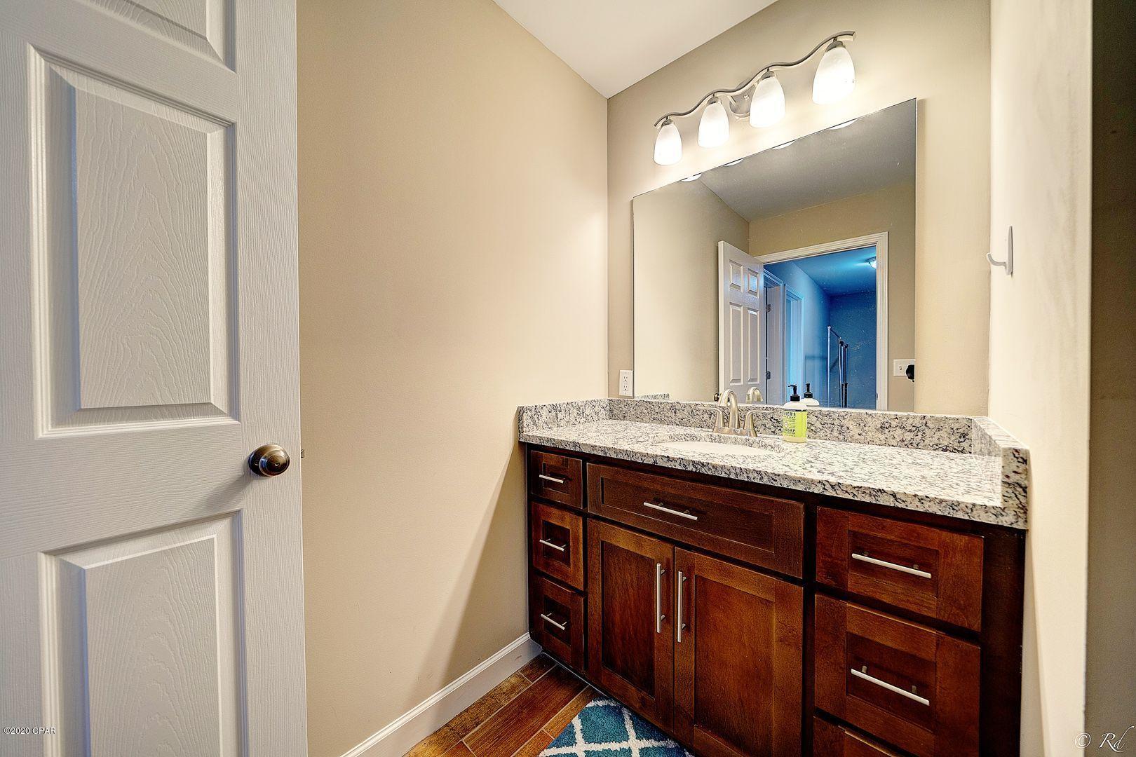 Rolling Hills - Residential