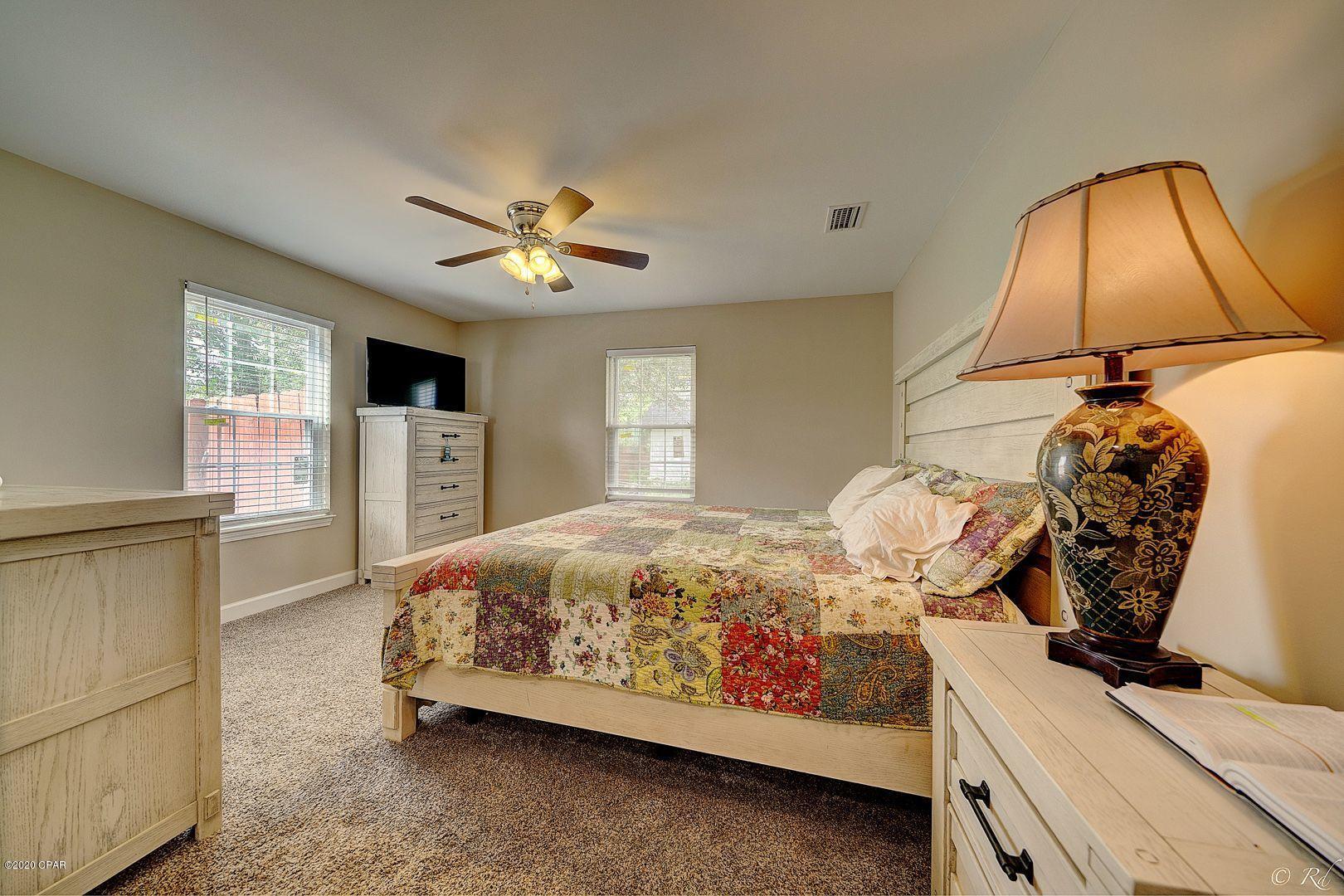 Rolling Hills - Residential