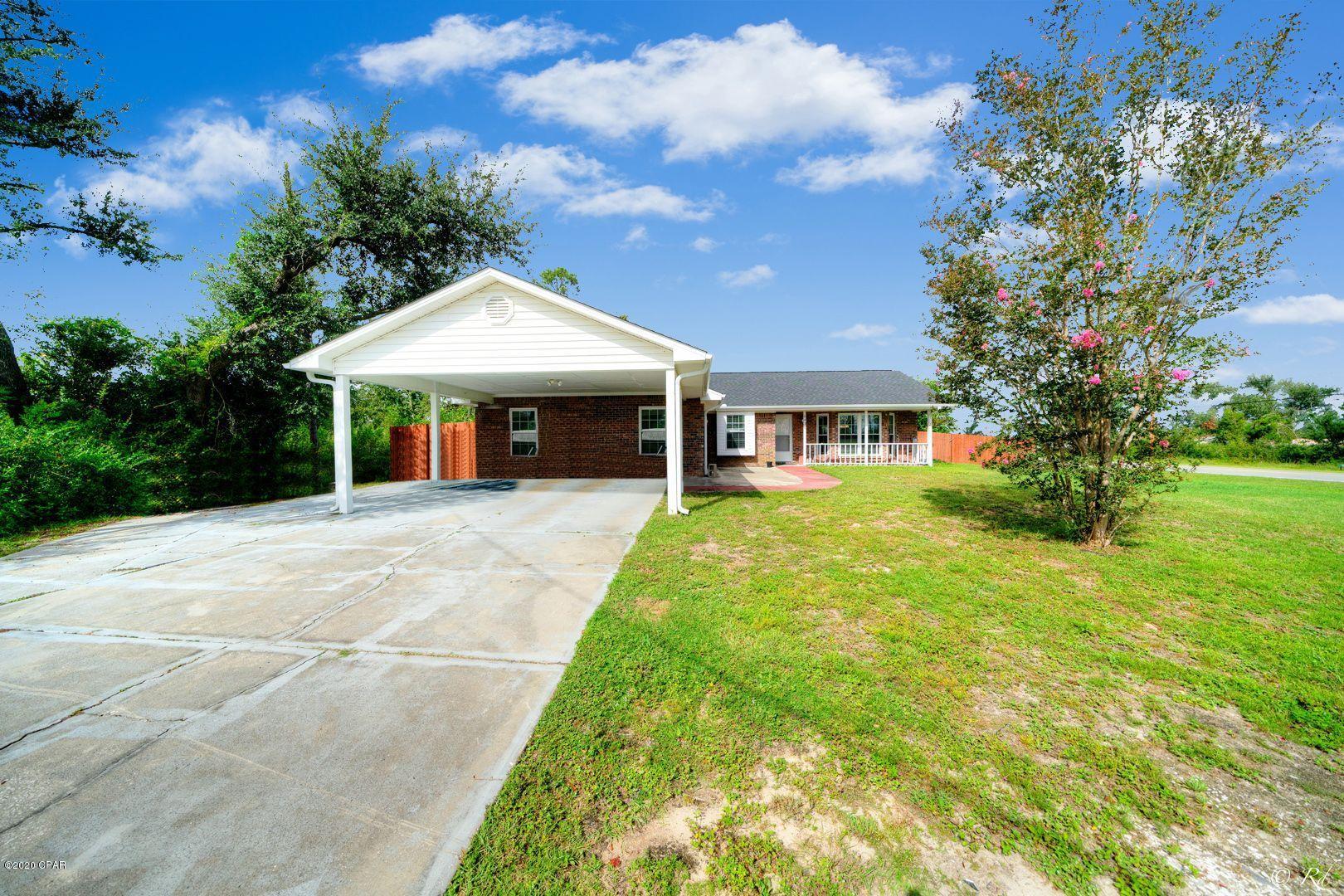 Rolling Hills - Residential