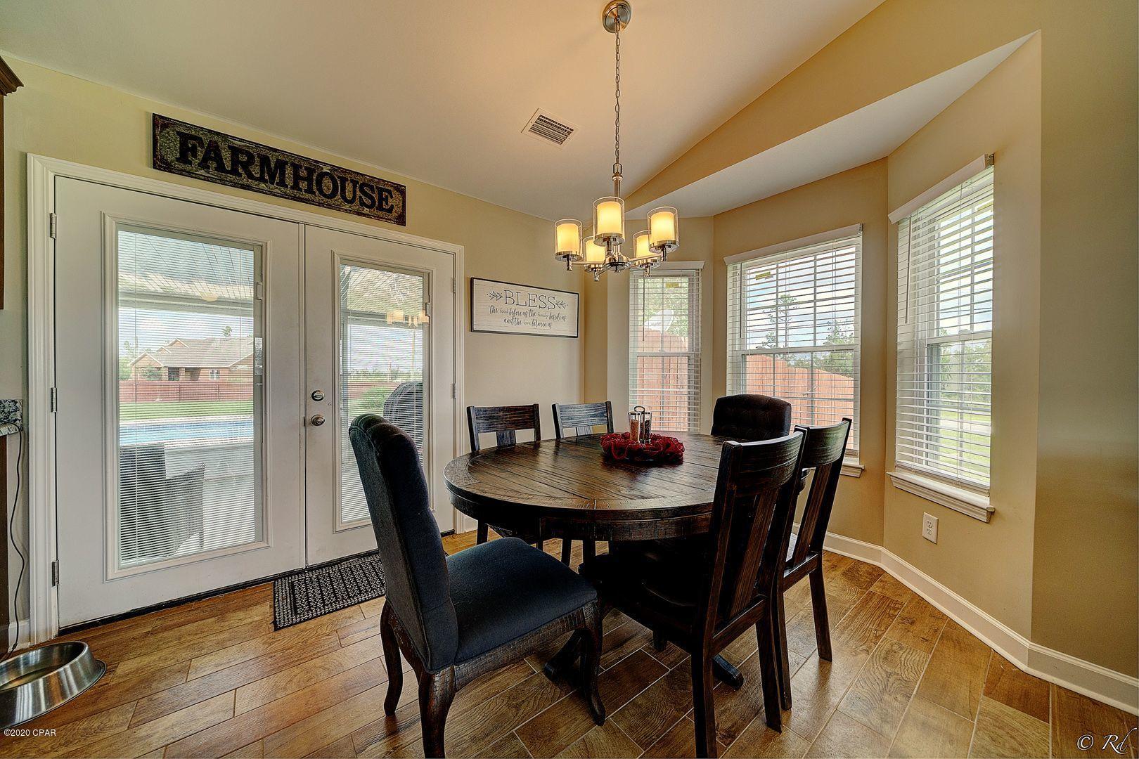 Rolling Hills - Residential