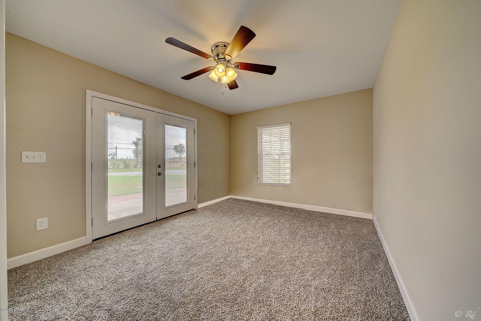 Rolling Hills - Residential