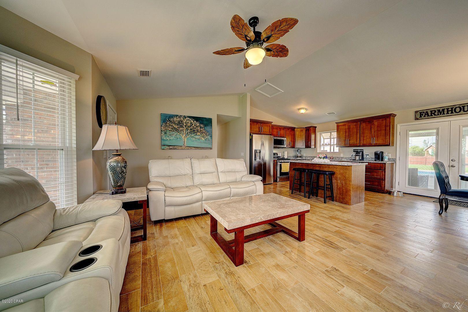 Rolling Hills - Residential