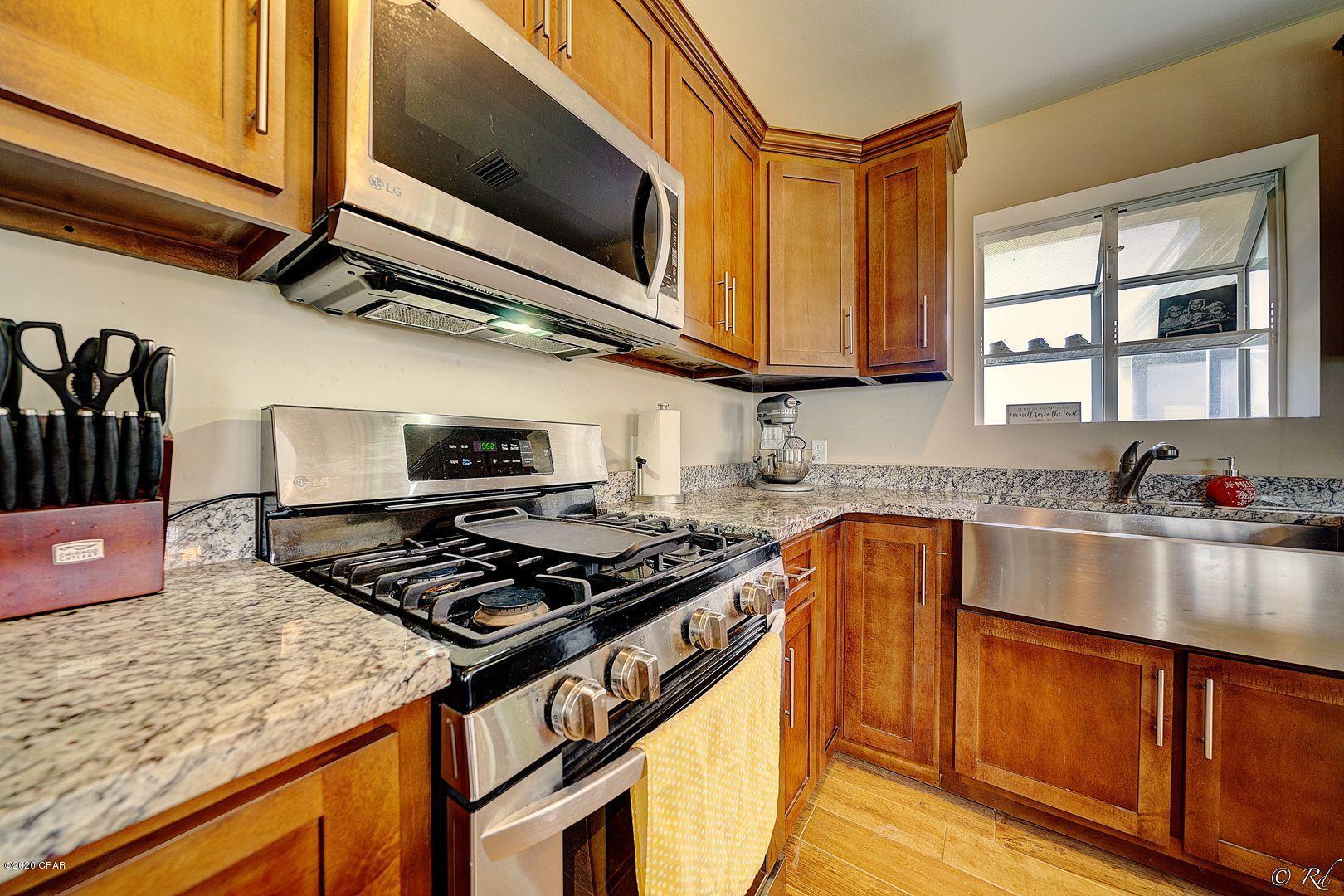 Rolling Hills - Residential